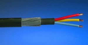 lsf-cable