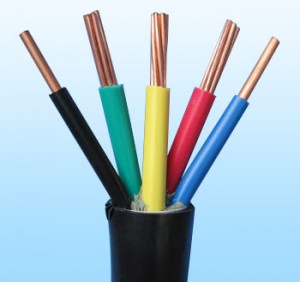 pcv-cable