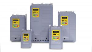 AC10 Drive - Parker Hannifin