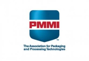 pmmi_3