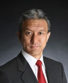Prof. Tomohiro Takagi
